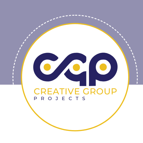 Creative Group Projects